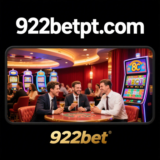 922bet